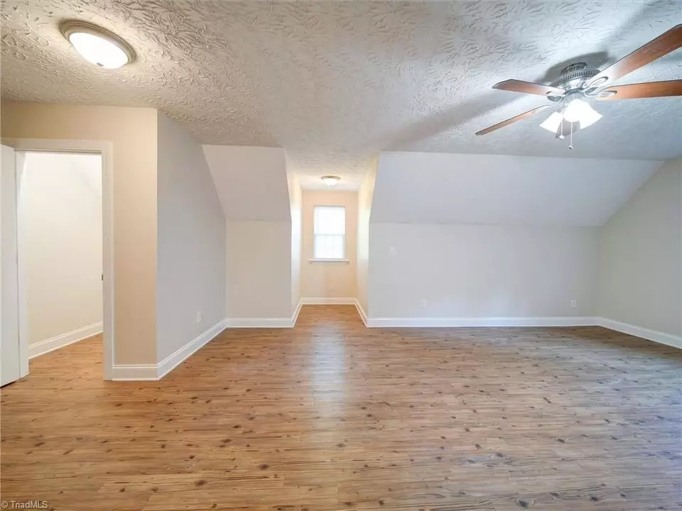  168 Marlow Woods Ln, Statesville, NC 28625 photo 21