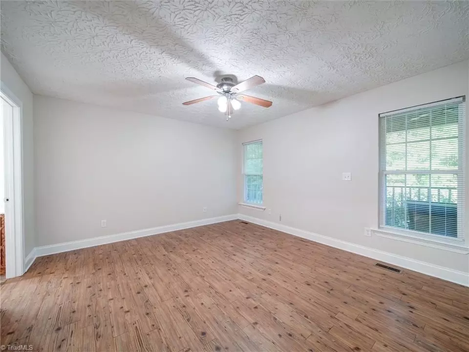  168 Marlow Woods Ln, Statesville, NC 28625 photo 13