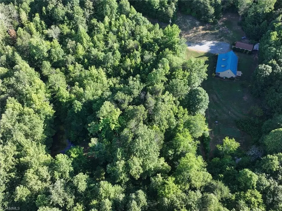  168 Marlow Woods Ln, Statesville, NC 28625 photo 33