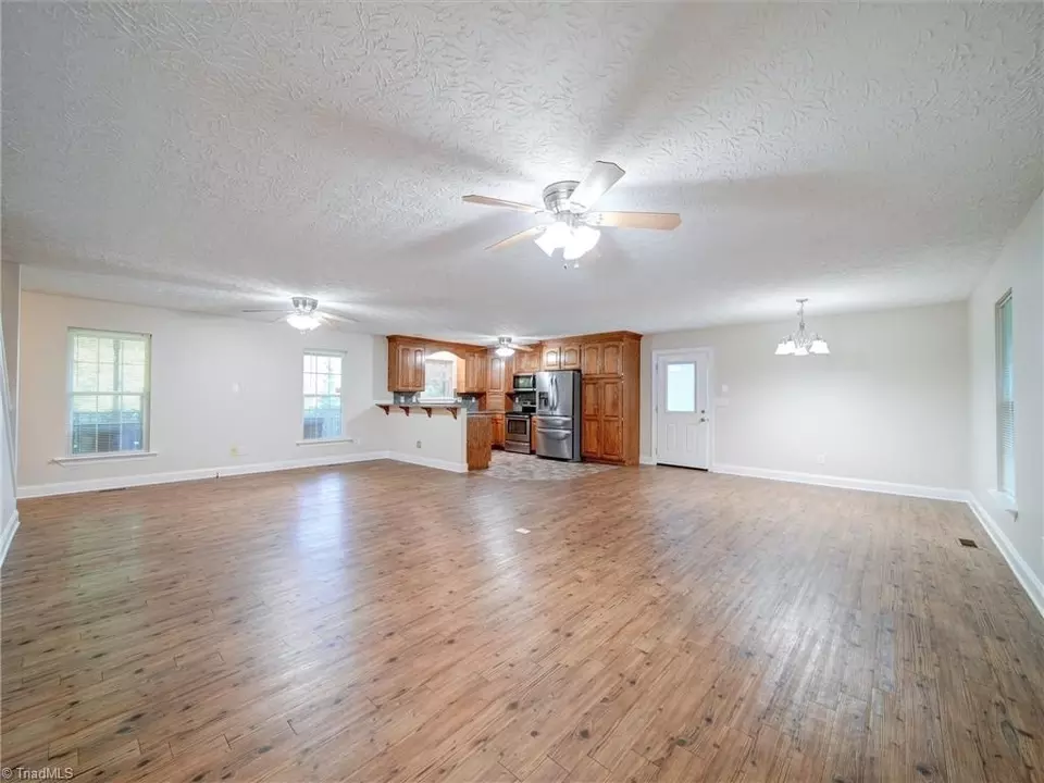  168 Marlow Woods Ln, Statesville, NC 28625 photo 7