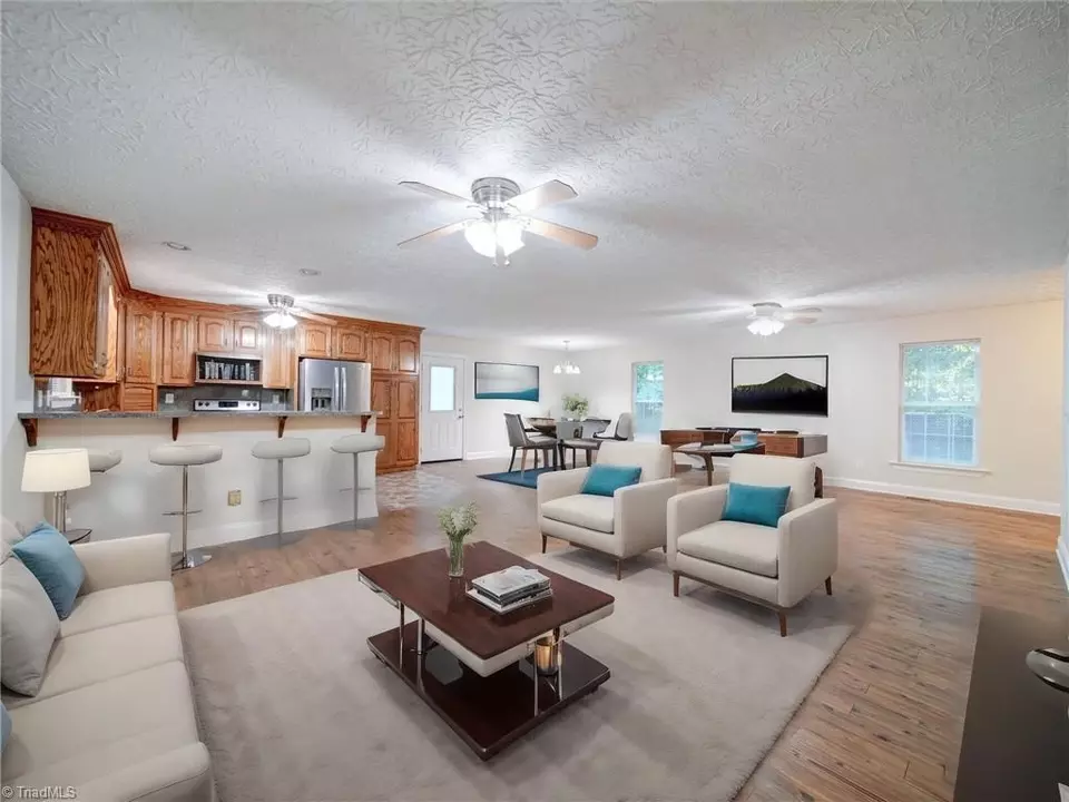  168 Marlow Woods Ln, Statesville, NC 28625 photo 10