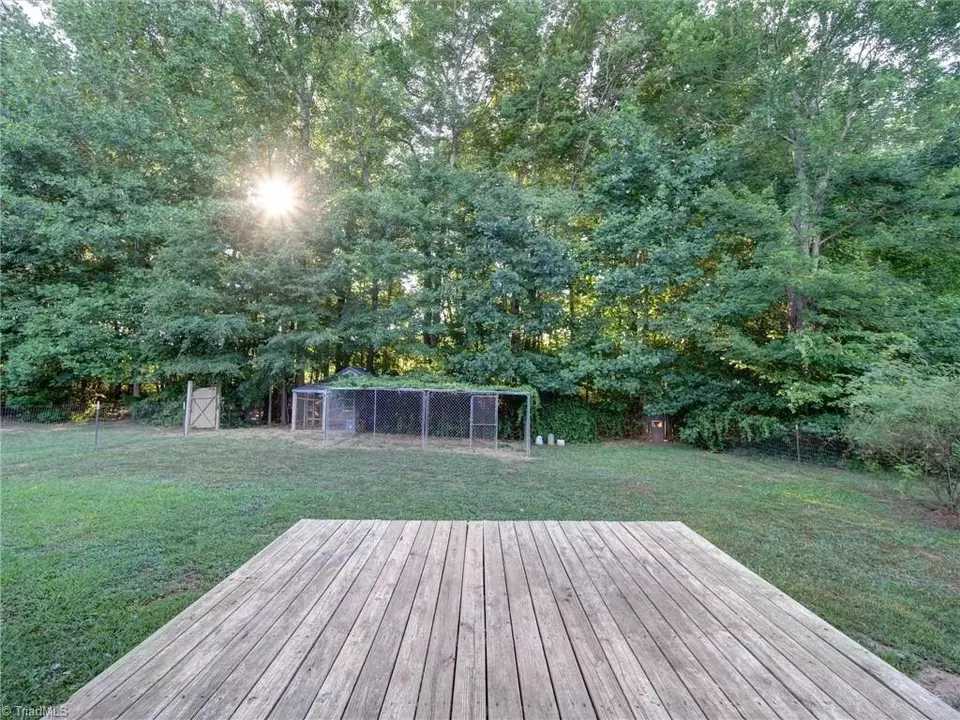  168 Marlow Woods Ln, Statesville, NC 28625 photo 25