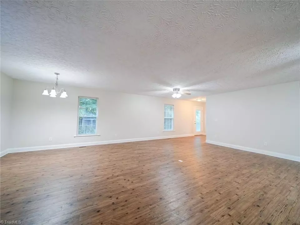  168 Marlow Woods Ln, Statesville, NC 28625 photo 8