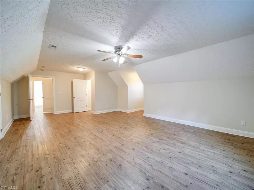 168 Marlow Woods Ln, Statesville, NC 28625 photo 19