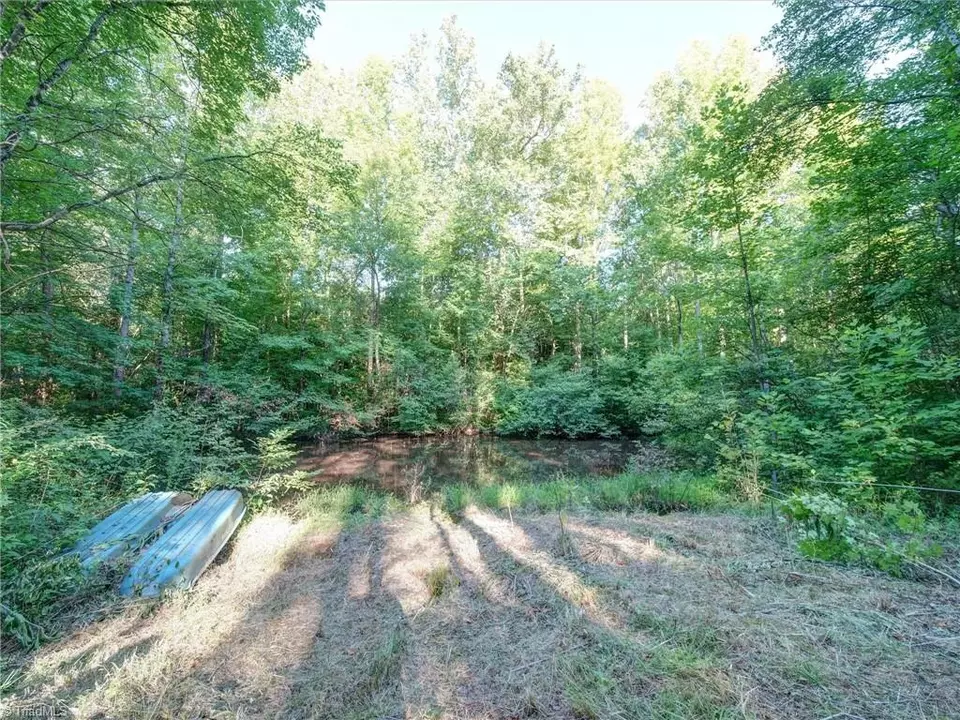  168 Marlow Woods Ln, Statesville, NC 28625 photo 29