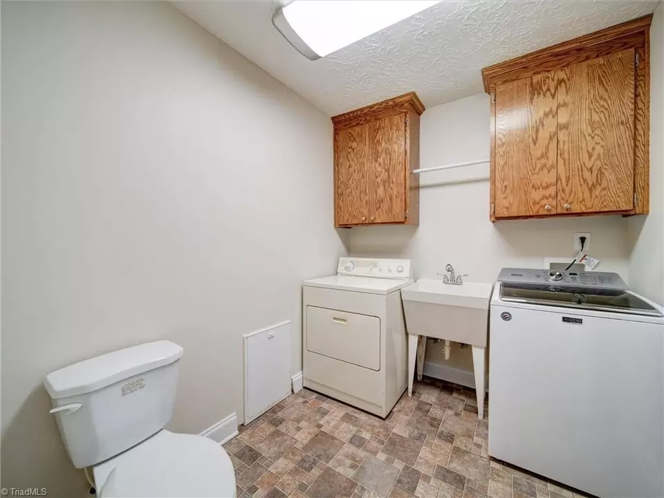  168 Marlow Woods Ln, Statesville, NC 28625 photo 12