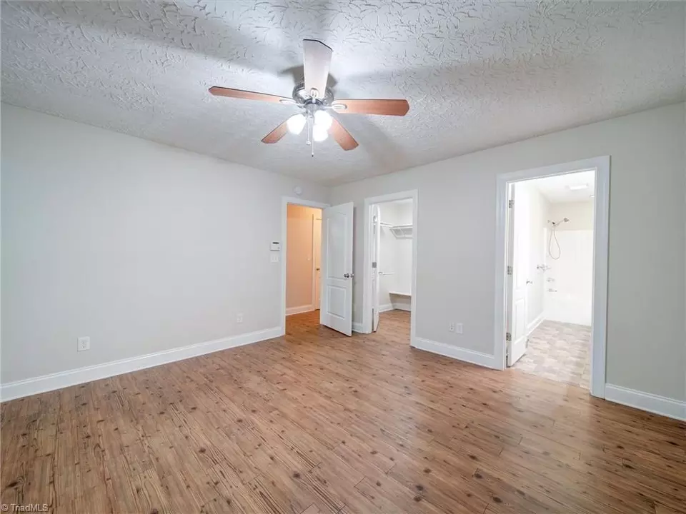  168 Marlow Woods Ln, Statesville, NC 28625 photo 14