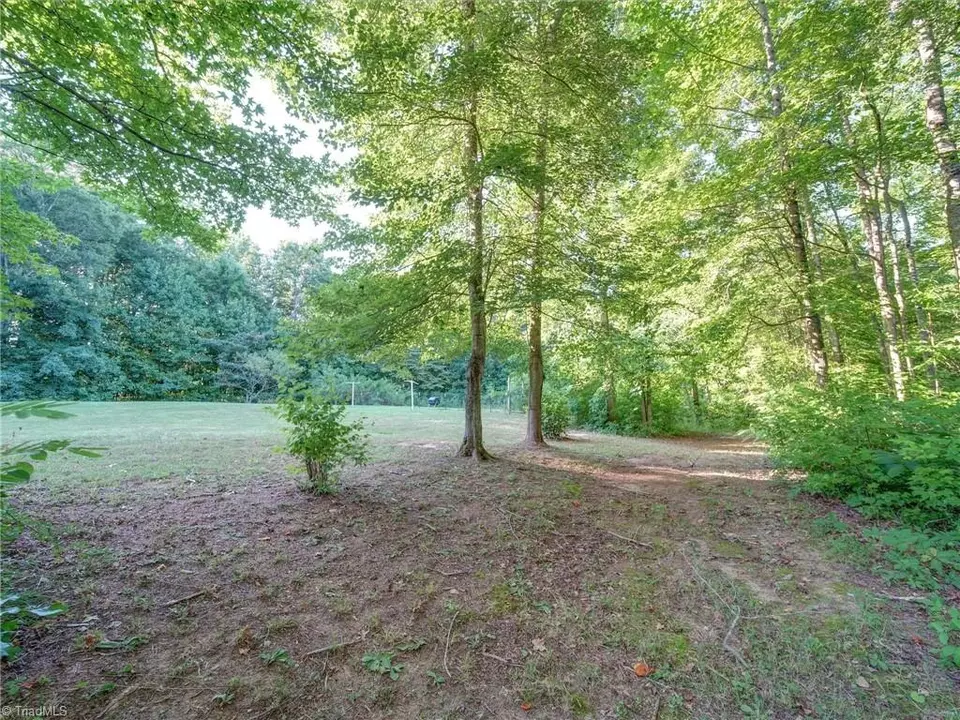  168 Marlow Woods Ln, Statesville, NC 28625 photo 30