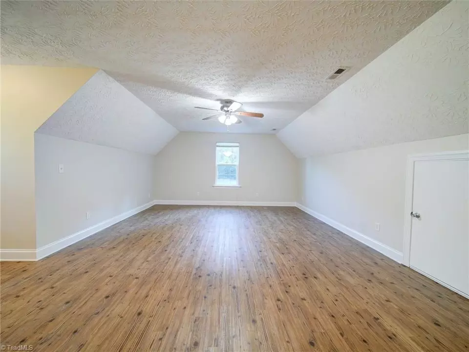  168 Marlow Woods Ln, Statesville, NC 28625 photo 22