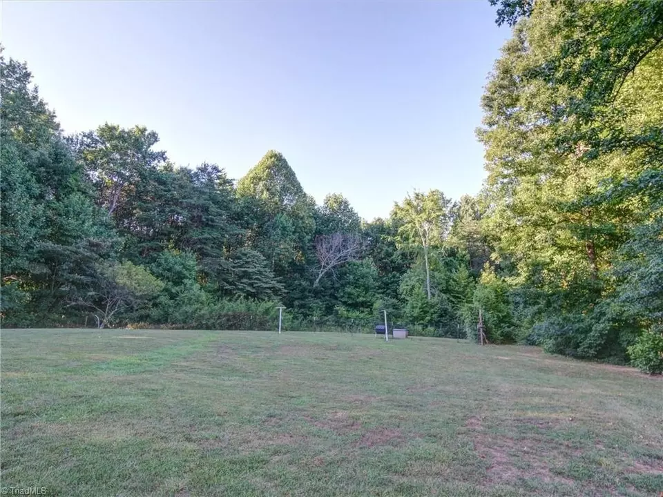  168 Marlow Woods Ln, Statesville, NC 28625 photo 27