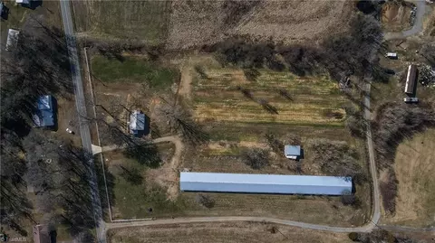 Undisclosed, Yadkinville, NC 27055