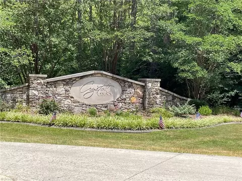 250 And 500 Cove Wood Dr, Denton, NC 27239