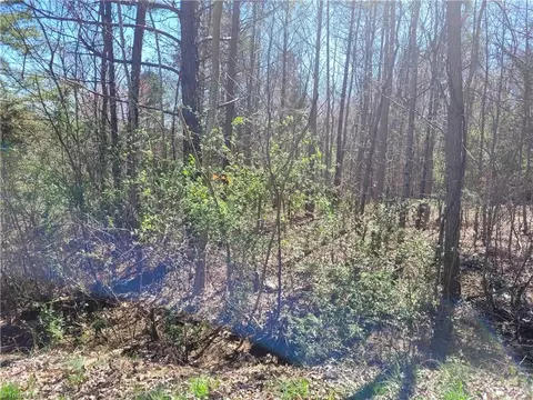 7293 Reddy Foxx Ln, Thomasville, NC 27360