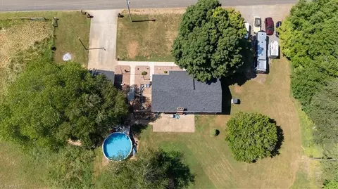 View/Area - 194 Arthur Haney Rd, Dobson, NC 27017 photo 5 of 8