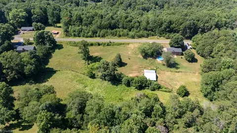 View/Area - 194 Arthur Haney Rd, Dobson, NC 27017 photo 7 of 8