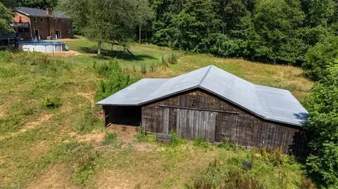 Other - 194 Arthur Haney Rd, Dobson, NC 27017 photo 3 of 12