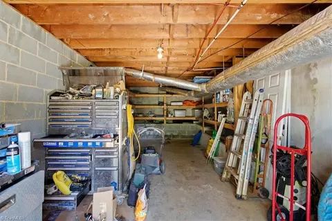 Other - 194 Arthur Haney Rd, Dobson, NC 27017 photo 11 of 12