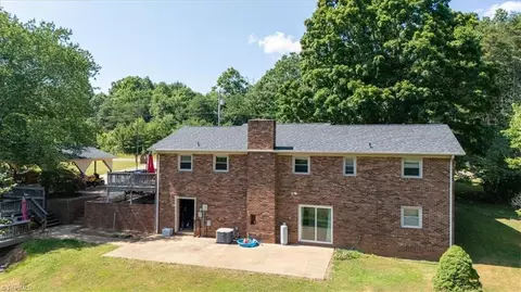 Other - 194 Arthur Haney Rd, Dobson, NC 27017 photo 2 of 12