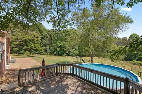 Other - 194 Arthur Haney Rd, Dobson, NC 27017 photo 10 of 12