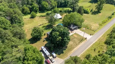 View/Area - 194 Arthur Haney Rd, Dobson, NC 27017 photo 1 of 8