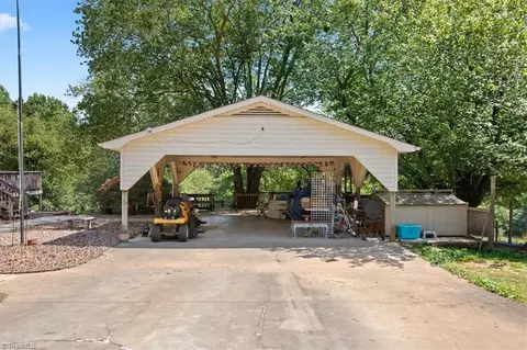 Other - 194 Arthur Haney Rd, Dobson, NC 27017 photo 9 of 12