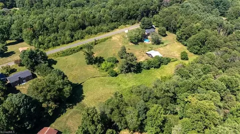 View/Area - 194 Arthur Haney Rd, Dobson, NC 27017 photo 8 of 8