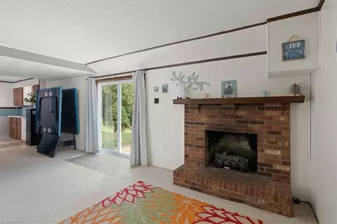 Other - 194 Arthur Haney Rd, Dobson, NC 27017 photo 6 of 12
