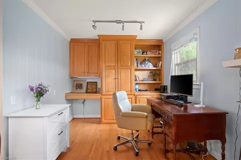 Other - 194 Arthur Haney Rd, Dobson, NC 27017 photo 5 of 12