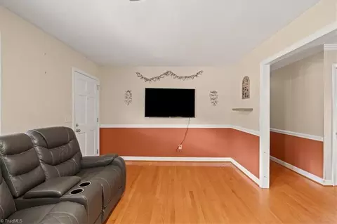 Other - 194 Arthur Haney Rd, Dobson, NC 27017 photo 4 of 12