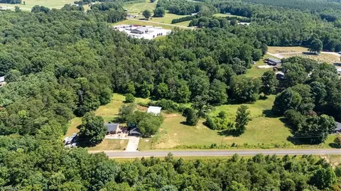 View/Area - 194 Arthur Haney Rd, Dobson, NC 27017 photo 2 of 8