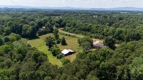 View/Area - 194 Arthur Haney Rd, Dobson, NC 27017 photo 4 of 8