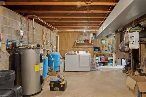 Other - 194 Arthur Haney Rd, Dobson, NC 27017 photo 8 of 12