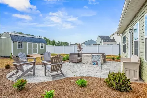 116 Sugar Maple Dr, King, NC 27021 photo 38