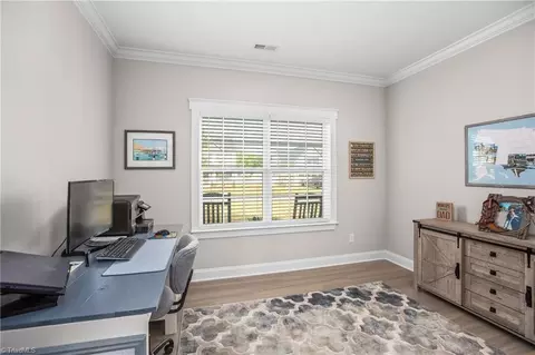 116 Sugar Maple Dr, King, NC 27021 photo 27
