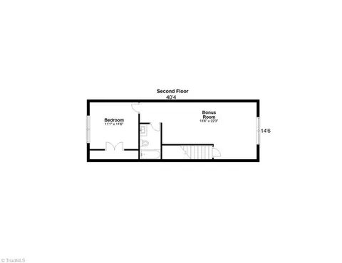 116 Sugar Maple Dr, King, NC 27021 photo 48
