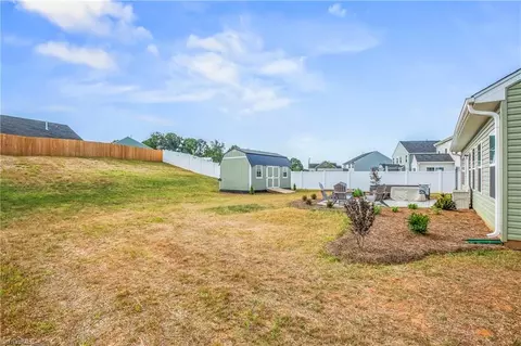 116 Sugar Maple Dr, King, NC 27021 photo 44