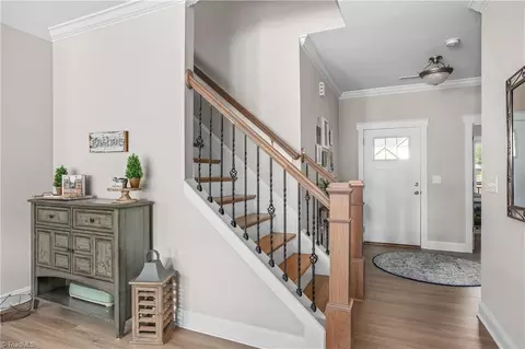 116 Sugar Maple Dr, King, NC 27021 photo 8