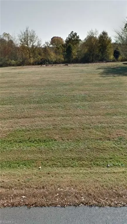 0 Swain Ln, Walkertown, NC 27051