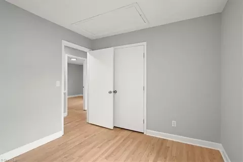 212 Logan Ct, King, NC 27021 photo 13