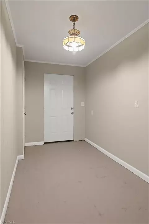 212 Logan Ct, King, NC 27021 photo 20