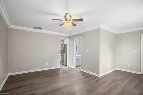 2512 Delaware Pl, High Point, NC 27260 photo 17