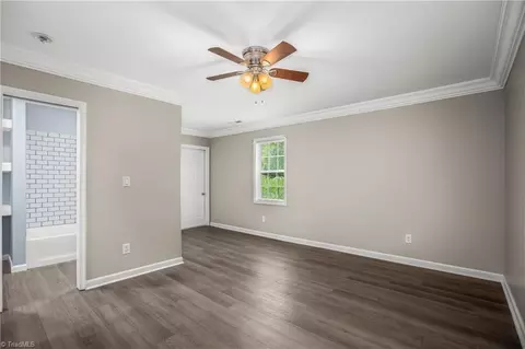 2512 Delaware Pl, High Point, NC 27260 photo 16