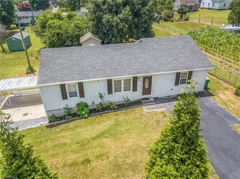 2512 Delaware Pl, High Point, NC 27260 photo 32