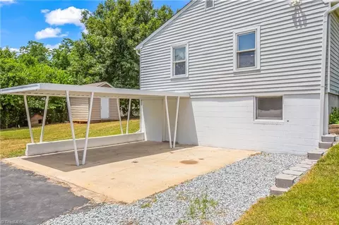 2512 Delaware Pl, High Point, NC 27260 photo 22