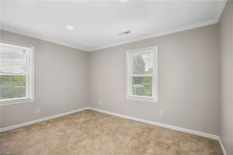 2512 Delaware Pl, High Point, NC 27260 photo 15