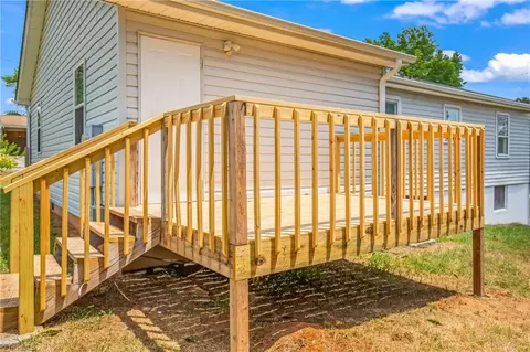 2512 Delaware Pl, High Point, NC 27260 photo 26
