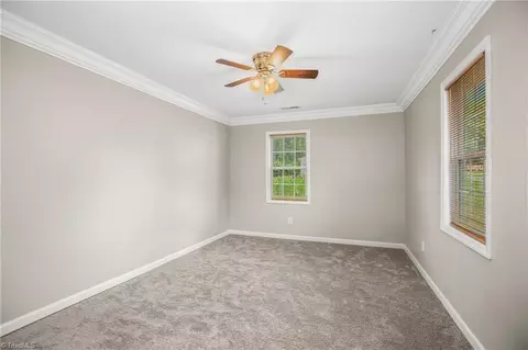 2512 Delaware Pl, High Point, NC 27260 photo 12
