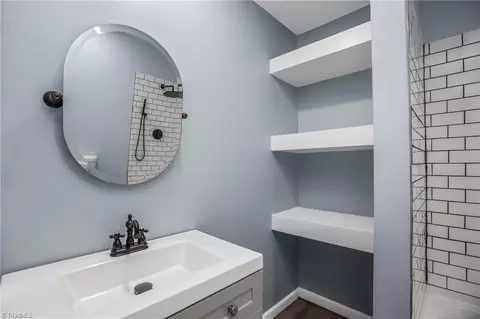 2512 Delaware Pl, High Point, NC 27260 photo 19
