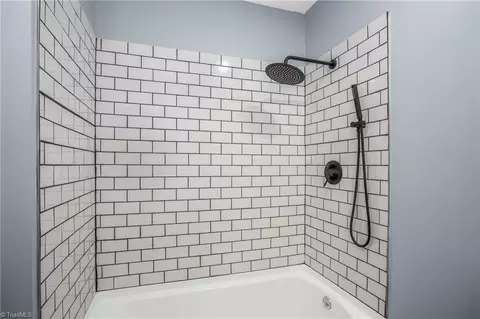 2512 Delaware Pl, High Point, NC 27260 photo 20