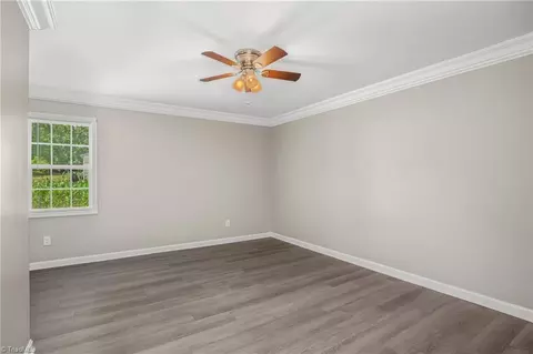 2512 Delaware Pl, High Point, NC 27260 photo 18